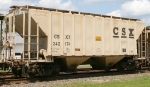 CSX 242174